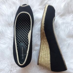 Banana Republic 🍌