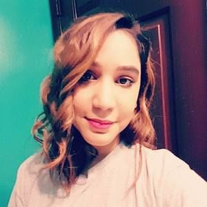 Meet your Posher, Eida