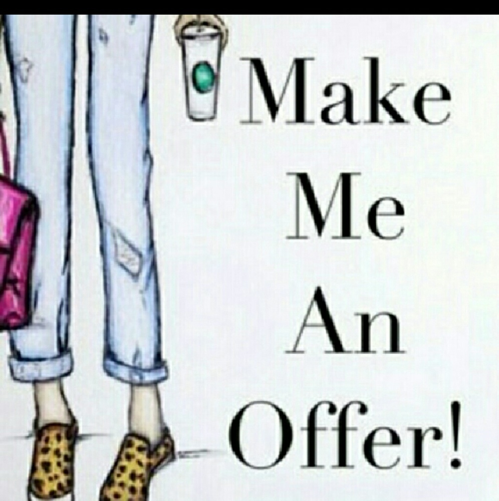Cute ,affordable everyday items