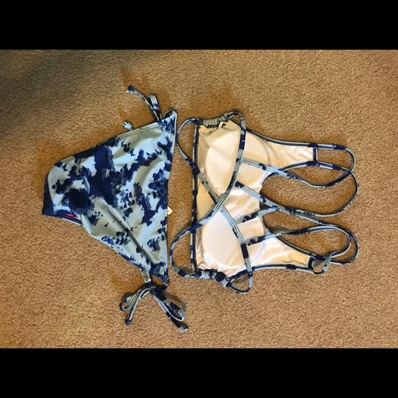 Sold on mercari - Picture 2 of 3