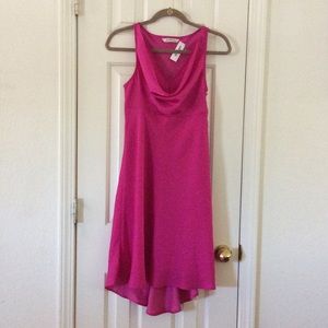 Women's dress