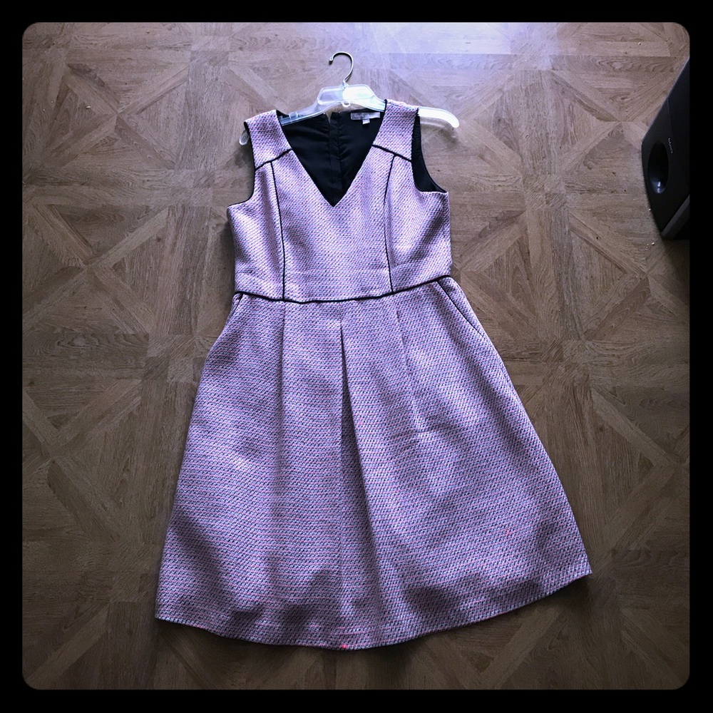 Banana republic dress never been worn