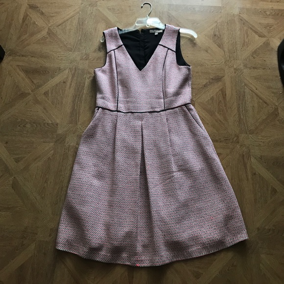 Banana republic dress never been worn - Picture 2 of 3