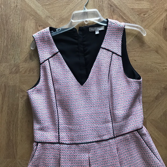 Banana republic dress never been worn - Picture 3 of 3