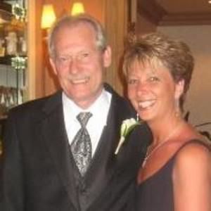 Meet your Posher, Sue