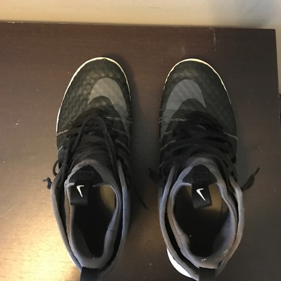 Nike hyperrev - Picture 3 of 3