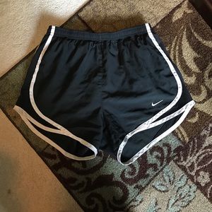 Women's Nike Shorts