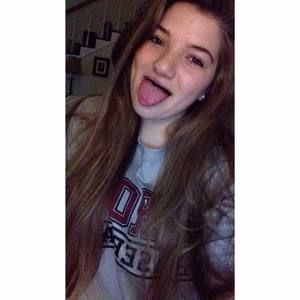 Meet your Posher, Allyson