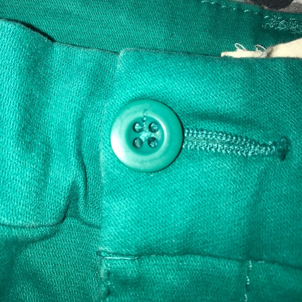Shorts - Picture 3 of 4
