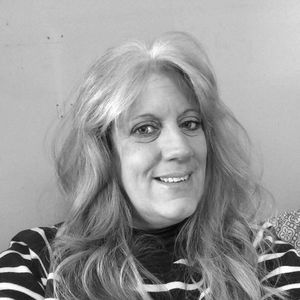 Meet your Posher, Tracie