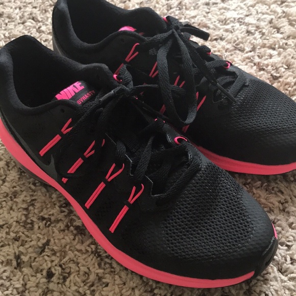 Sneakers - Picture 1 of 1