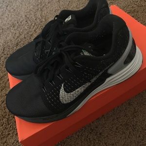 Nike Lunarglide 7 Flash