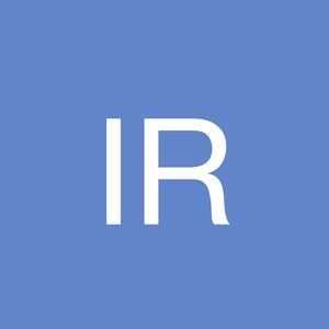 Meet your Posher, Iris