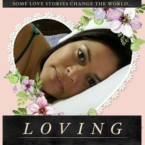 Meet your Posher, Sylvia