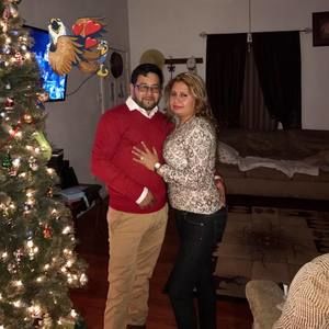 Meet your Posher, Elsa