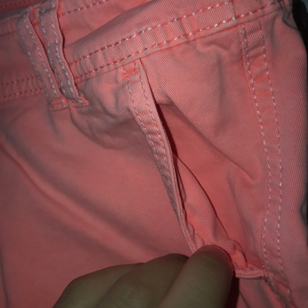 Shorts - Picture 4 of 4