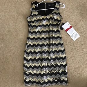 Guess Cocktail Dress