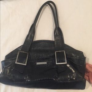 Kenneth Cole New York handbag