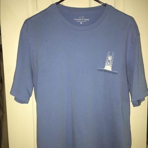 Vineyard Vines t shirt