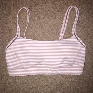 Lululemon sports bra ❌SOLD❌