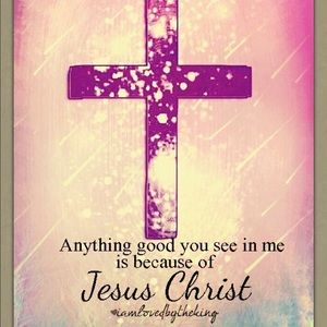 Meet your Posher, Breanna