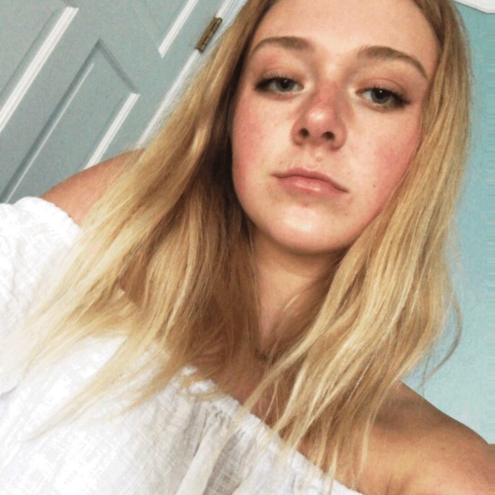 Meet your Posher, Jane