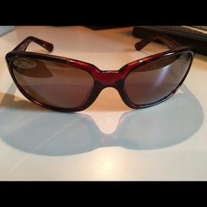 Maui Jim sunglasses