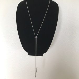 Cute necklace