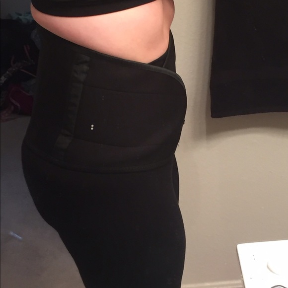 Waist trainer - Picture 2 of 3