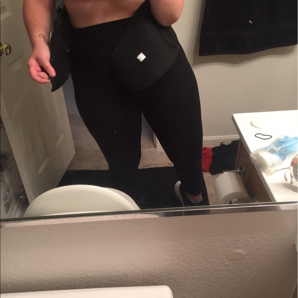 Waist trainer - Picture 3 of 3