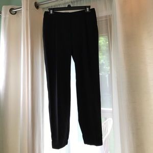 Laundry by Shelli Segal