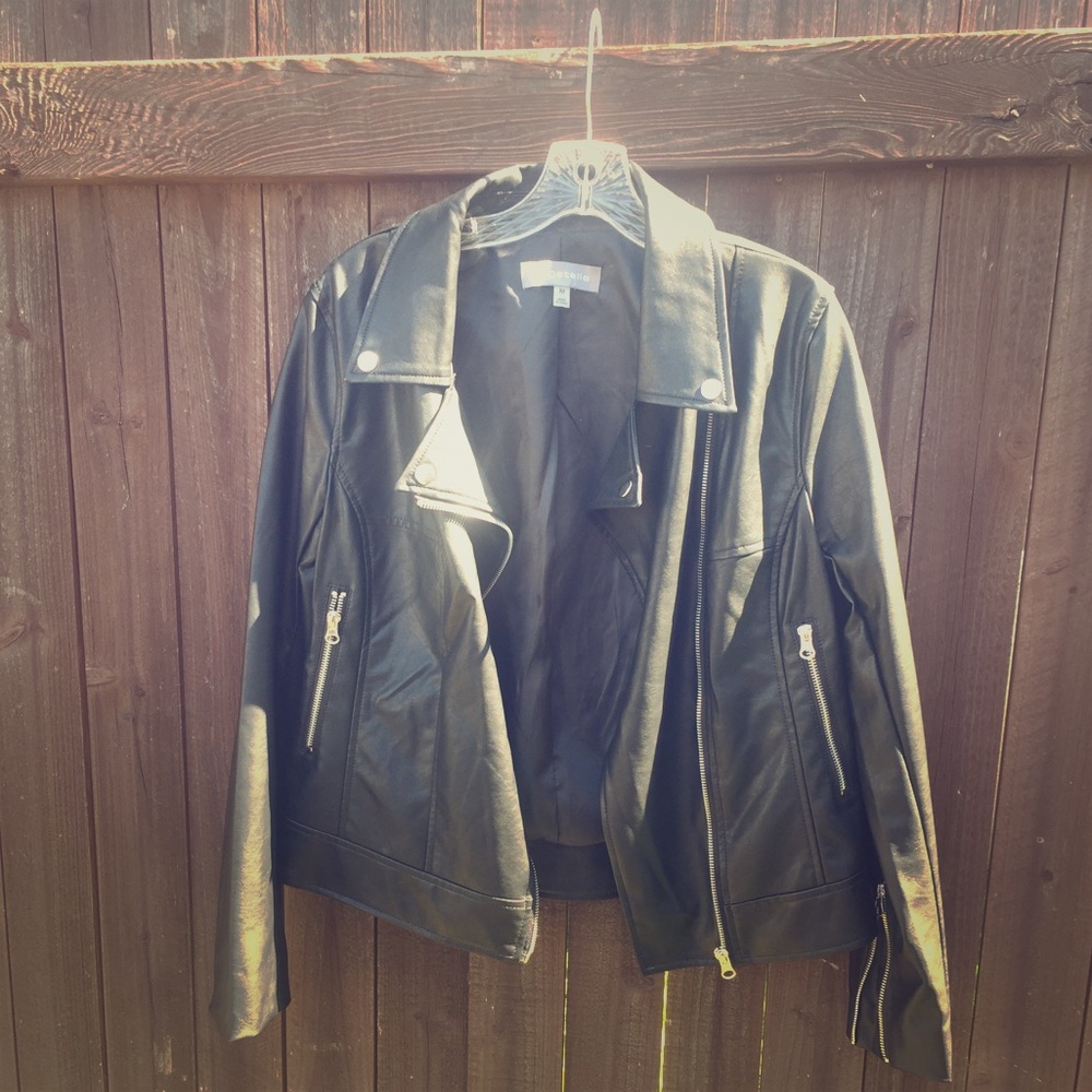 🖤 Bagatelle black perfecto 🖤