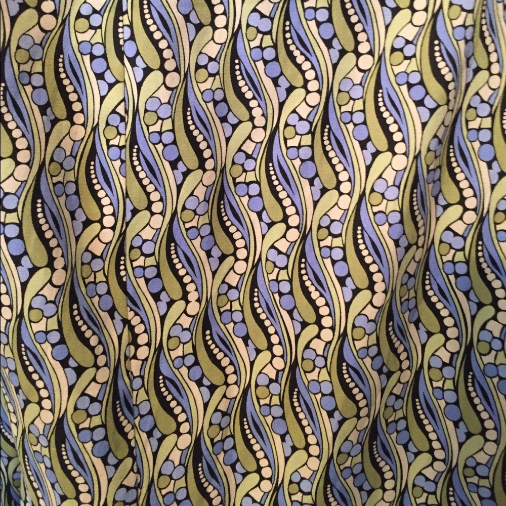 Talbots skirt - Picture 2 of 2
