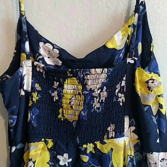 Summer Dress - Picture 3 of 5