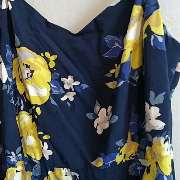 Summer Dress - Picture 4 of 5