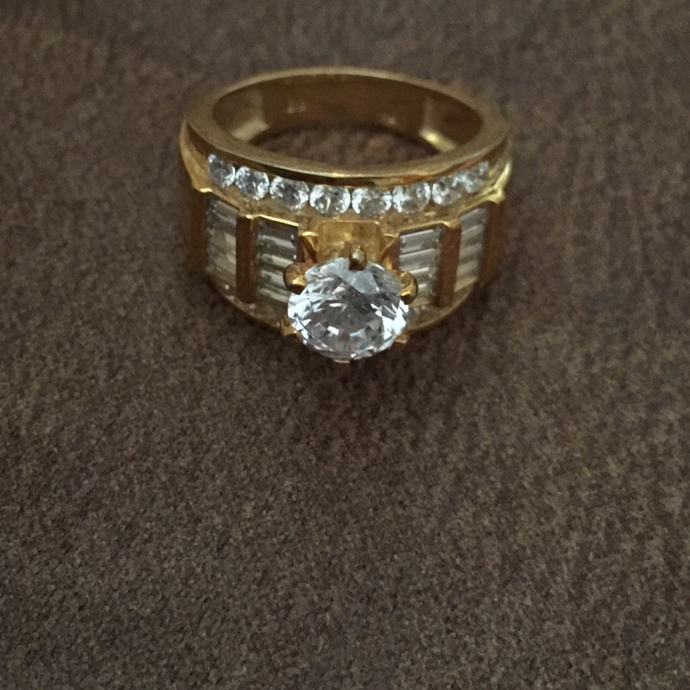 Ring