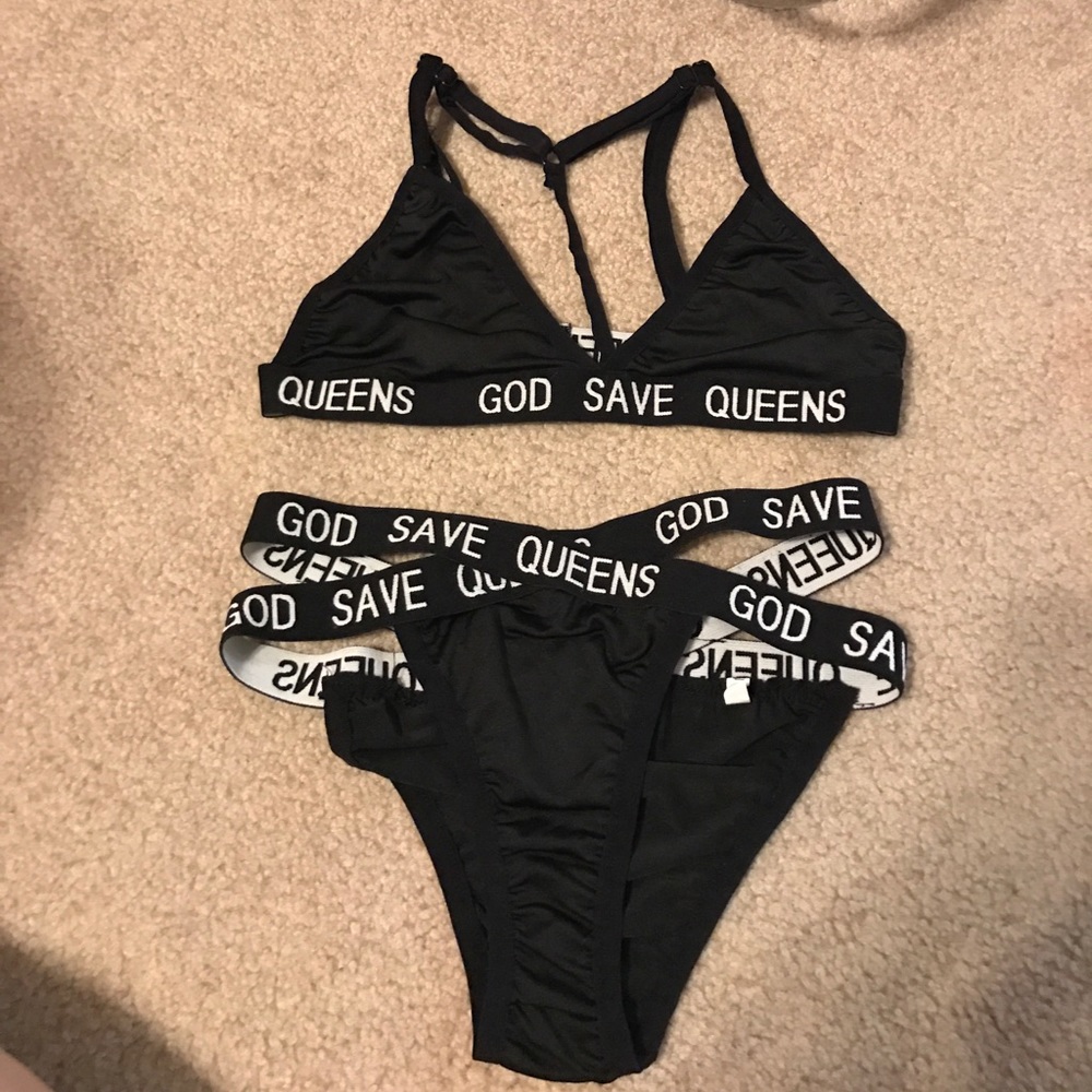 Sold on mercari