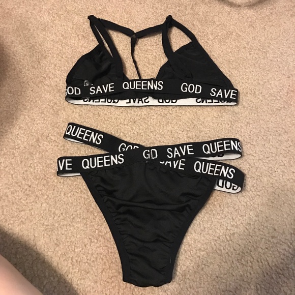 Sold on mercari - Picture 2 of 2