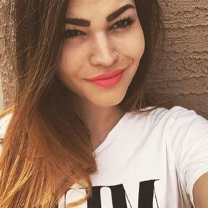 Meet your Posher, Chelsea