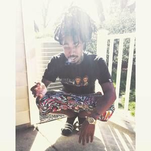 Meet your Posher, Frankie