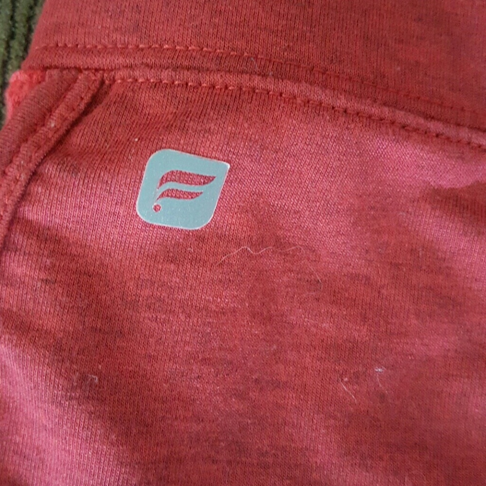 Fabletics - Picture 3 of 4