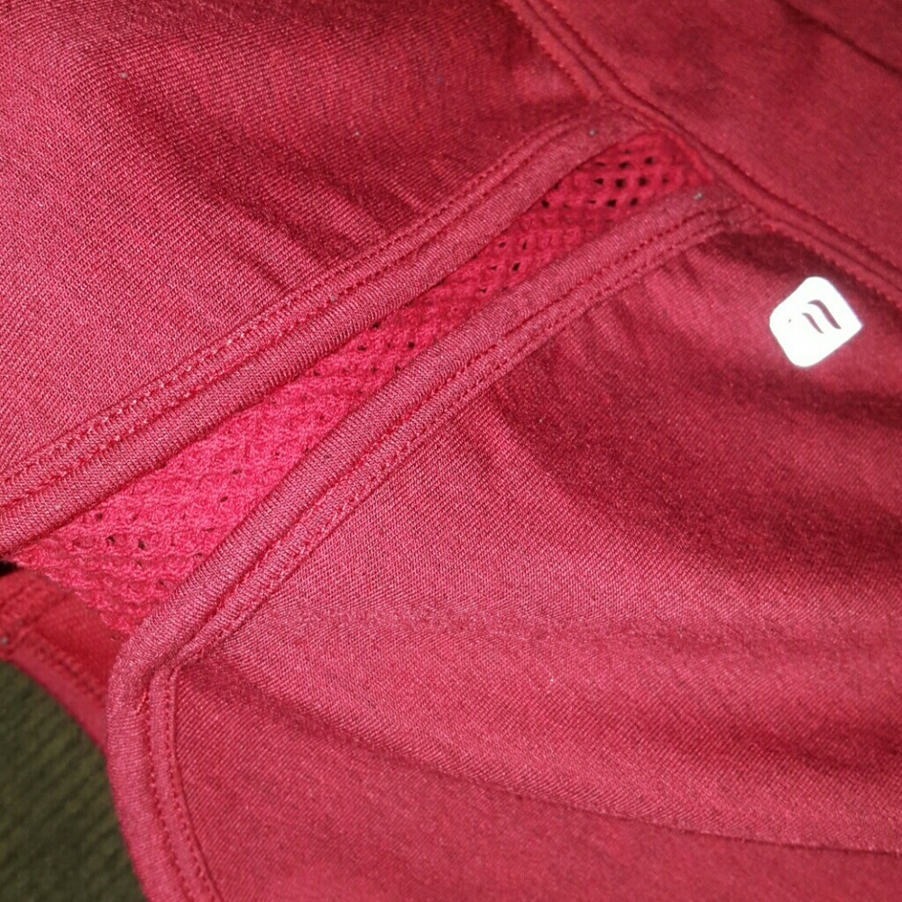 Fabletics - Picture 4 of 4