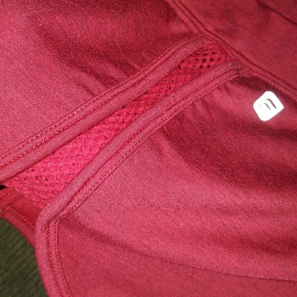 Fabletics - Picture 4 of 4