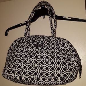 Vera Bradley Purse