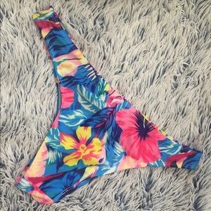 Cheeky bottoms ✨🦋