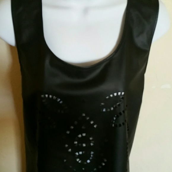 Blu pepper size small - Picture 2 of 3