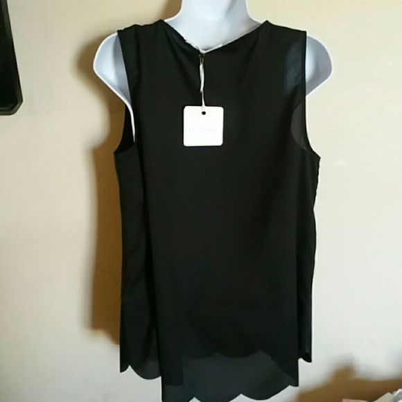 Blu pepper size small - Picture 3 of 3