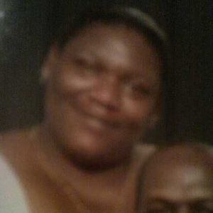 Meet your Posher, Shanda