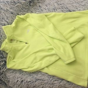 NORTH FACE! ✨❤ CLOSET CLEAN OUT!!!