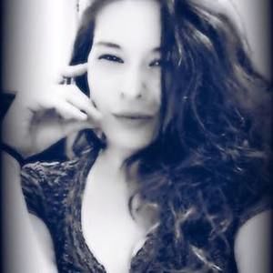 Meet your Posher, Jessie